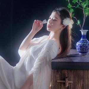 李壮琦