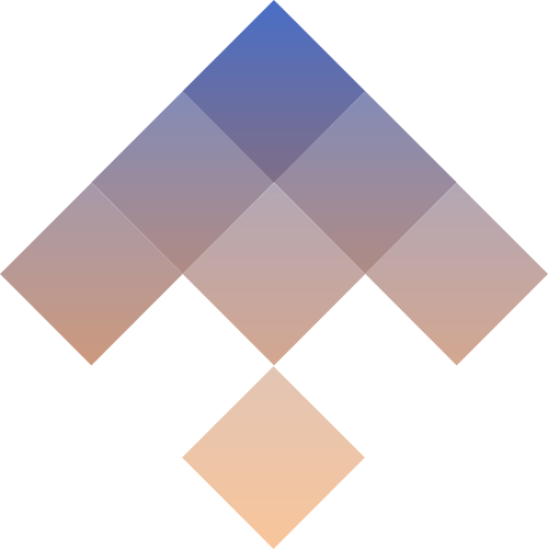 北京华夏力量体育设备有限公司