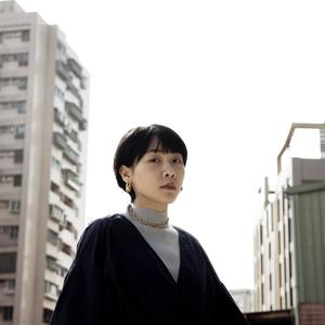 蔡庆克
