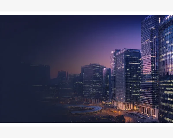 拉肚子胃疼肚子疼小腹疼怎么办