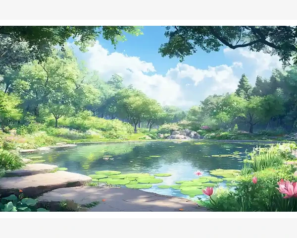 酸梅汤：调理脾胃的夏日良方