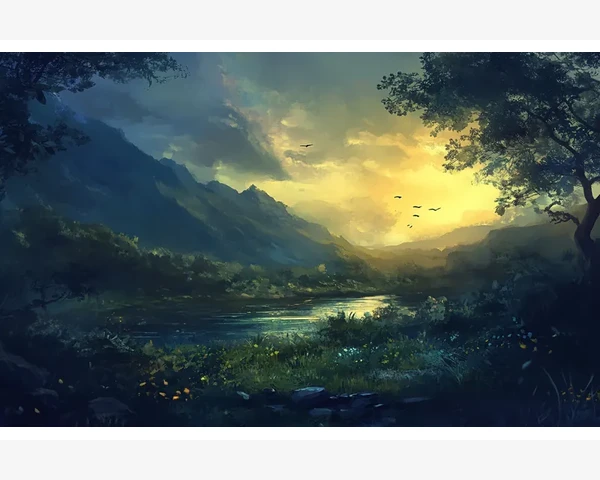 养阴清肺，呵护嗓子，暖心养肺，润泽无声