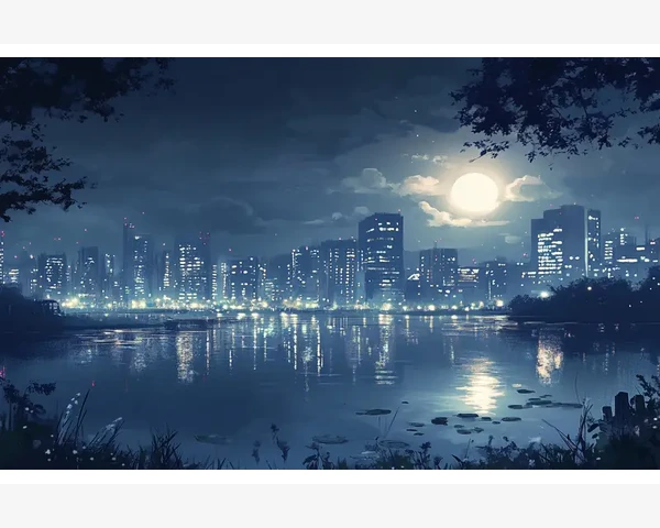 拉肚子脾胃疼之中医科普