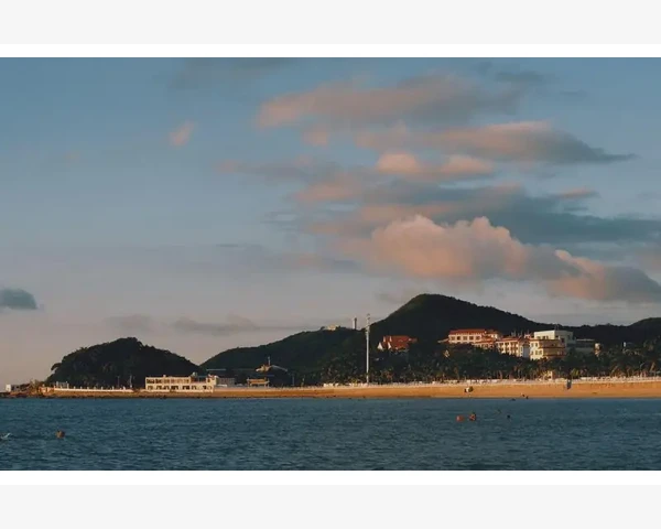 中医养生：中药除湿气的时间和方法